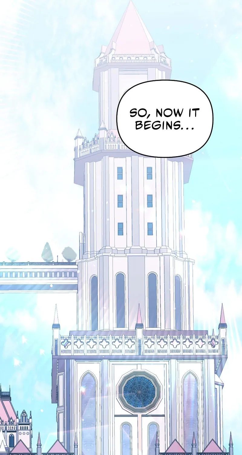 Ten Ways to Get Dumped by a Tyrant Chapter 2 page 114 - 