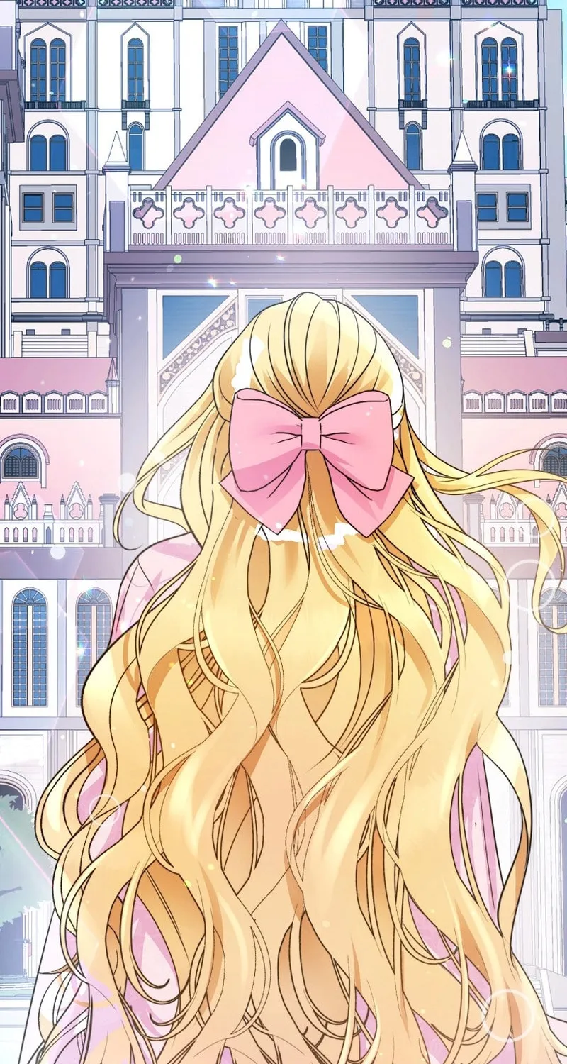 Ten Ways to Get Dumped by a Tyrant Chapter 2 page 115 - 