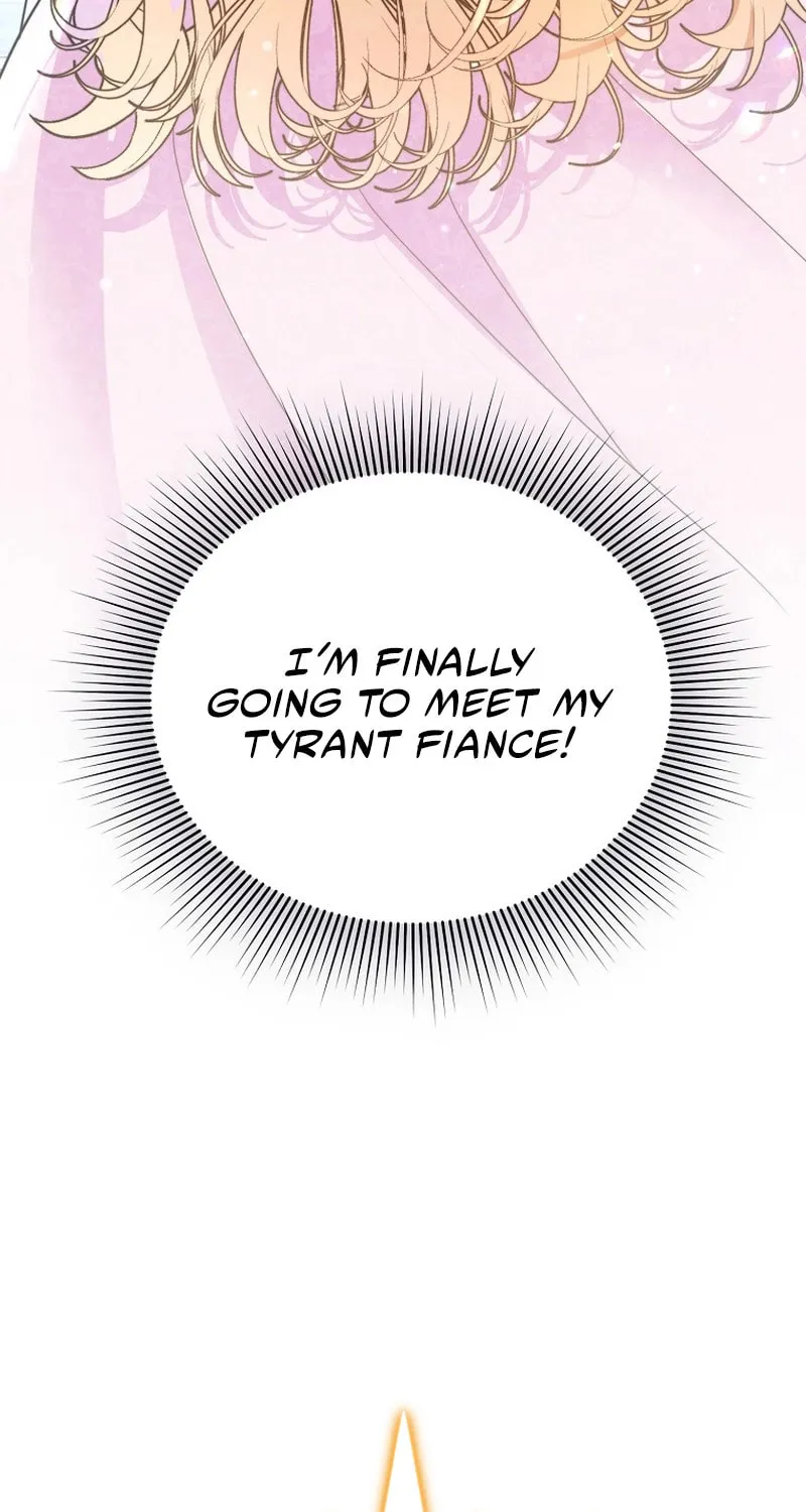 Ten Ways to Get Dumped by a Tyrant Chapter 2 page 116 - 