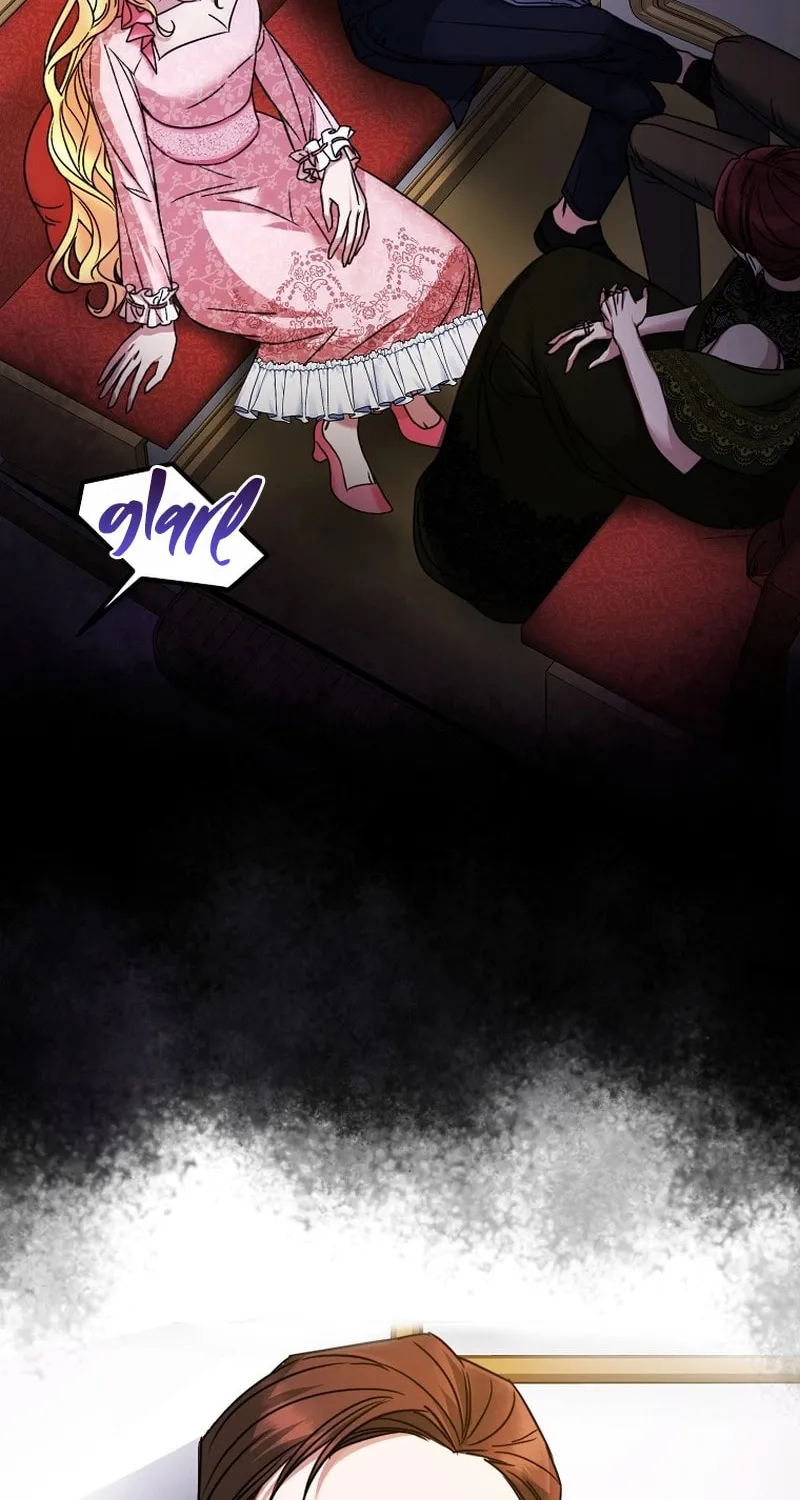 Ten Ways to Get Dumped by a Tyrant Chapter 2 page 22 - 