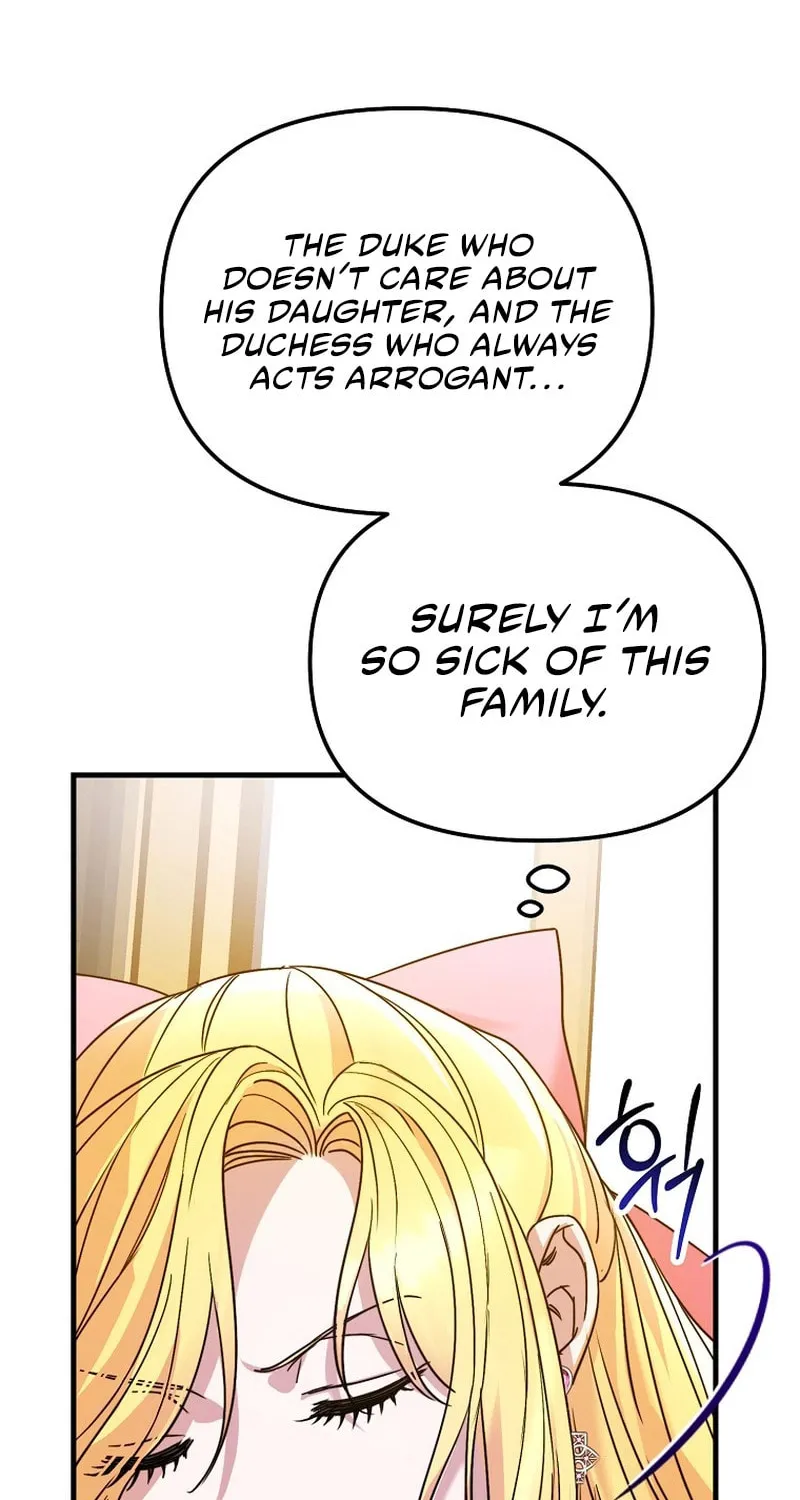 Ten Ways to Get Dumped by a Tyrant Chapter 2 page 24 - 
