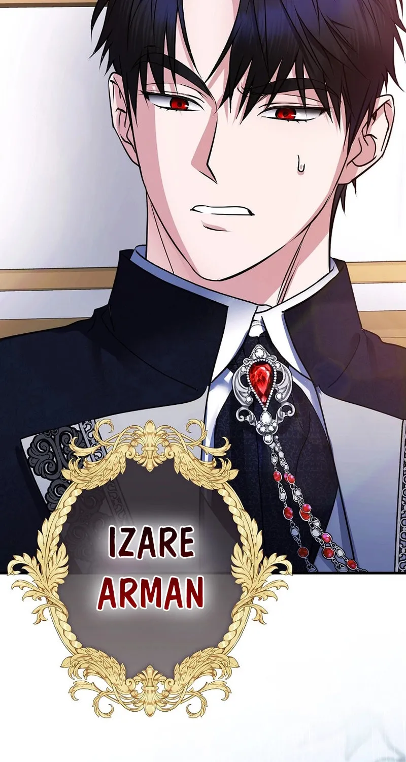 Ten Ways to Get Dumped by a Tyrant Chapter 2 page 27 - 
