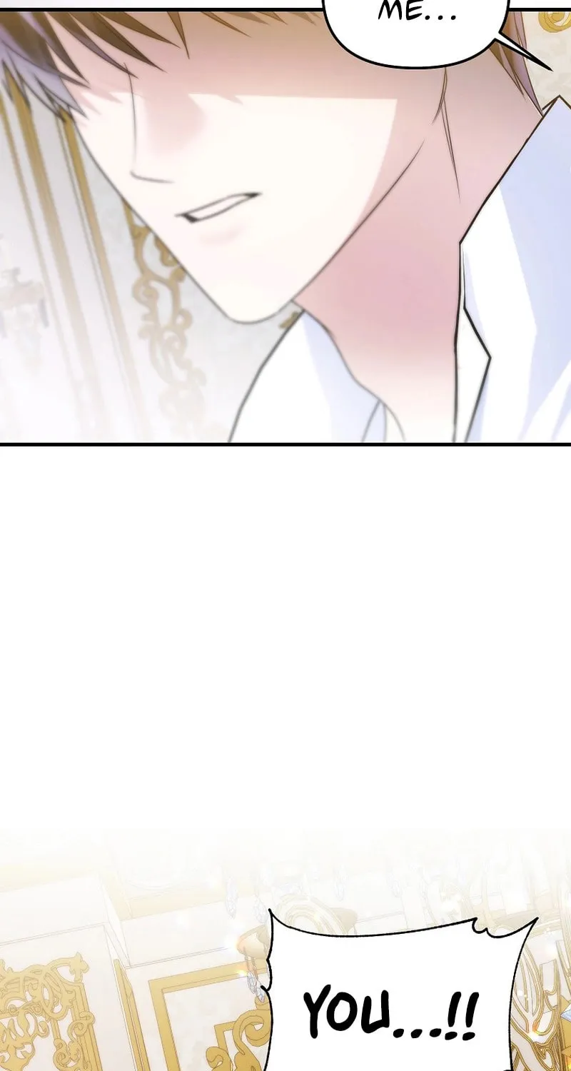 Ten Ways to Get Dumped by a Tyrant Chapter 2 page 35 - 