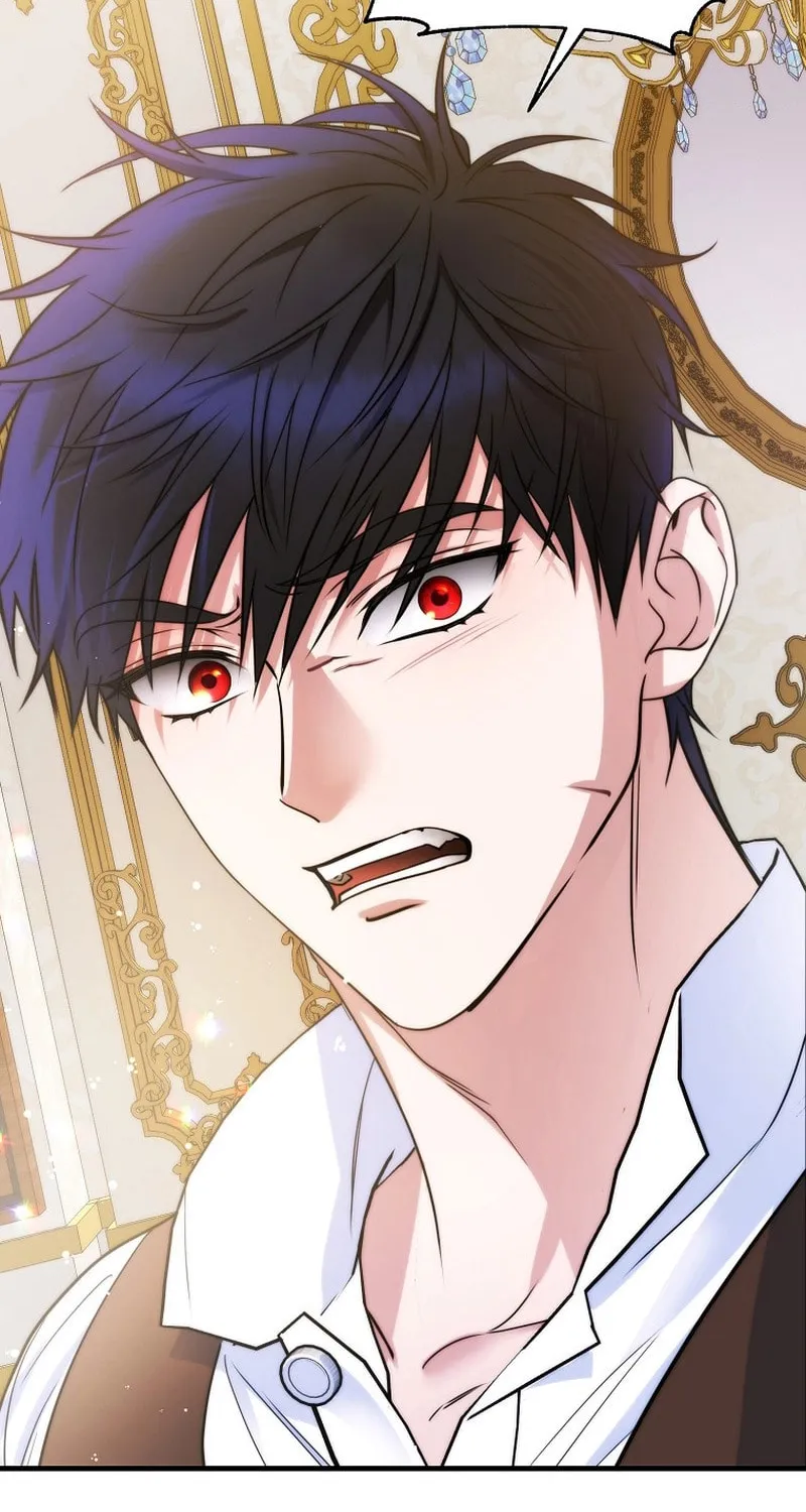 Ten Ways to Get Dumped by a Tyrant Chapter 2 page 36 - 