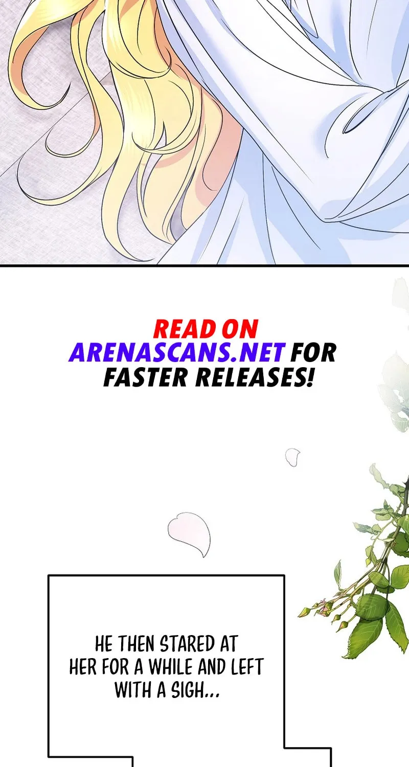 Ten Ways to Get Dumped by a Tyrant Chapter 2 page 39 - 