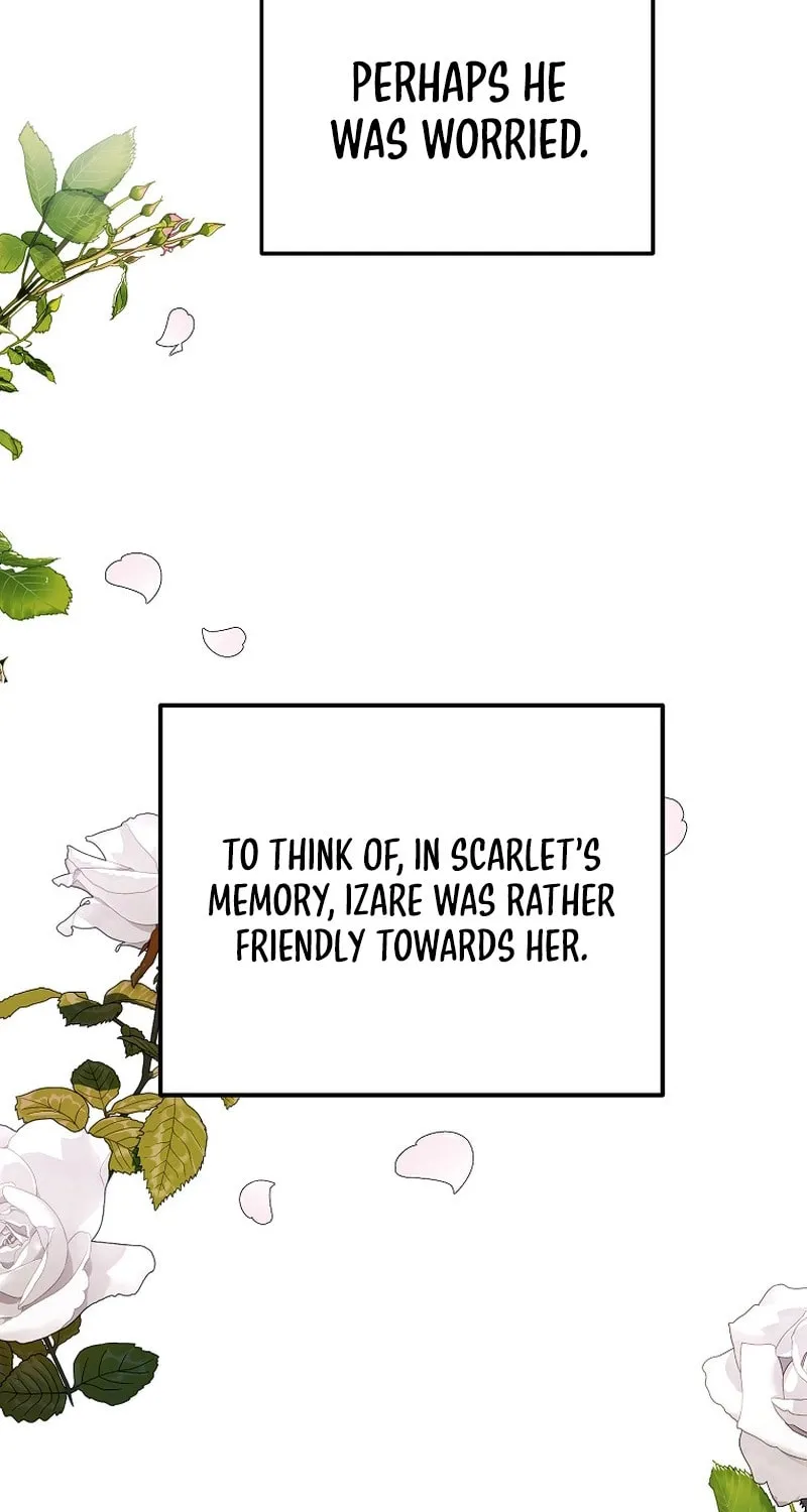 Ten Ways to Get Dumped by a Tyrant Chapter 2 page 40 - 