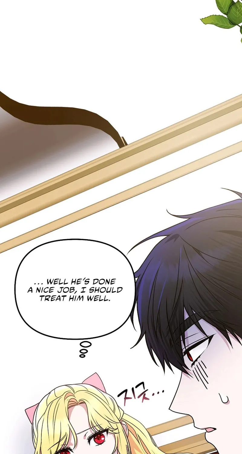 Ten Ways to Get Dumped by a Tyrant Chapter 2 page 41 - 
