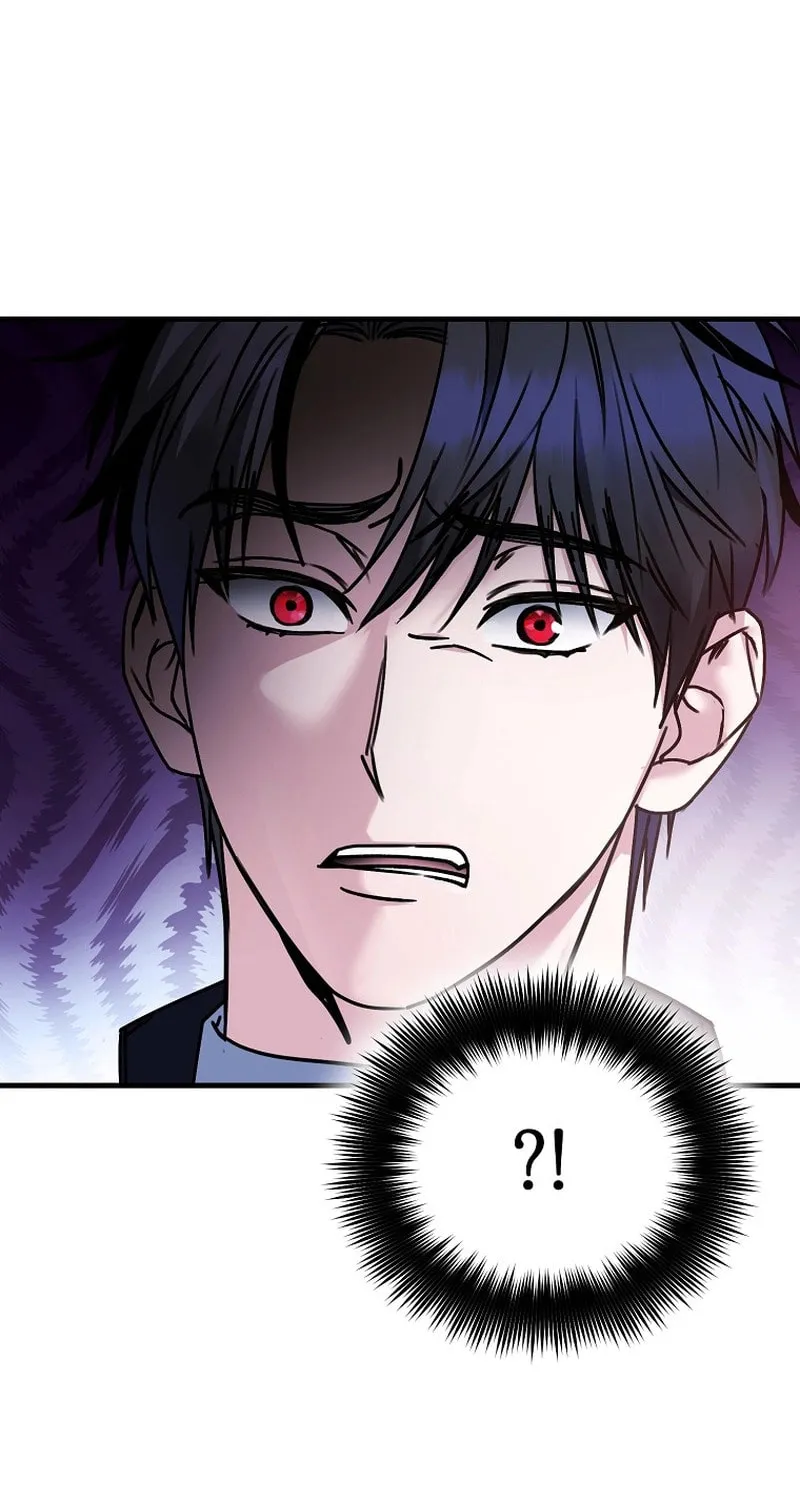 Ten Ways to Get Dumped by a Tyrant Chapter 2 page 46 - 