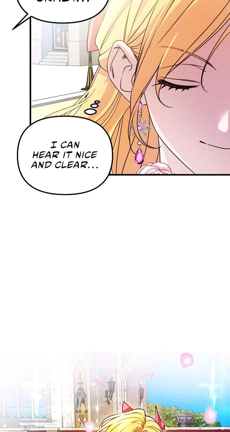 Ten Ways to Get Dumped by a Tyrant Chapter 2 page 6 - 