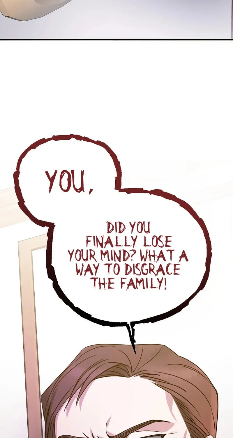 Ten Ways to Get Dumped by a Tyrant Chapter 2 page 55 - 