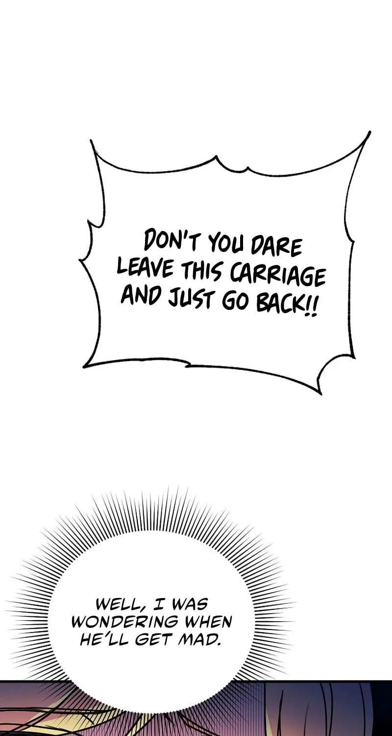 Ten Ways to Get Dumped by a Tyrant Chapter 2 page 58 - 