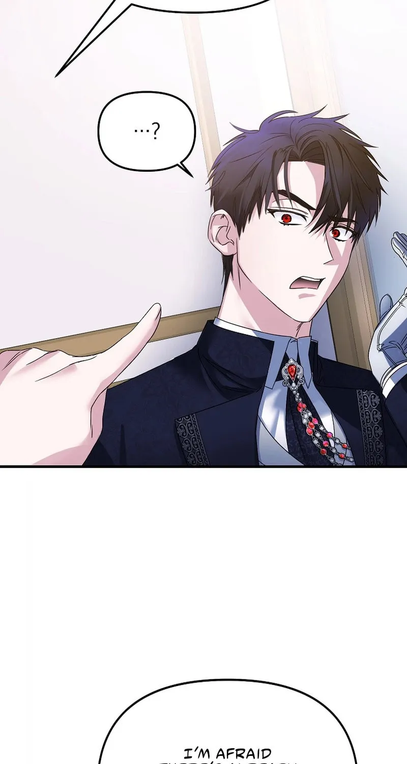 Ten Ways to Get Dumped by a Tyrant Chapter 2 page 62 - 