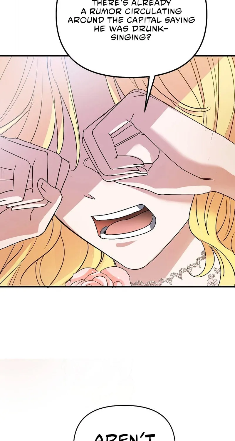 Ten Ways to Get Dumped by a Tyrant Chapter 2 page 63 - 