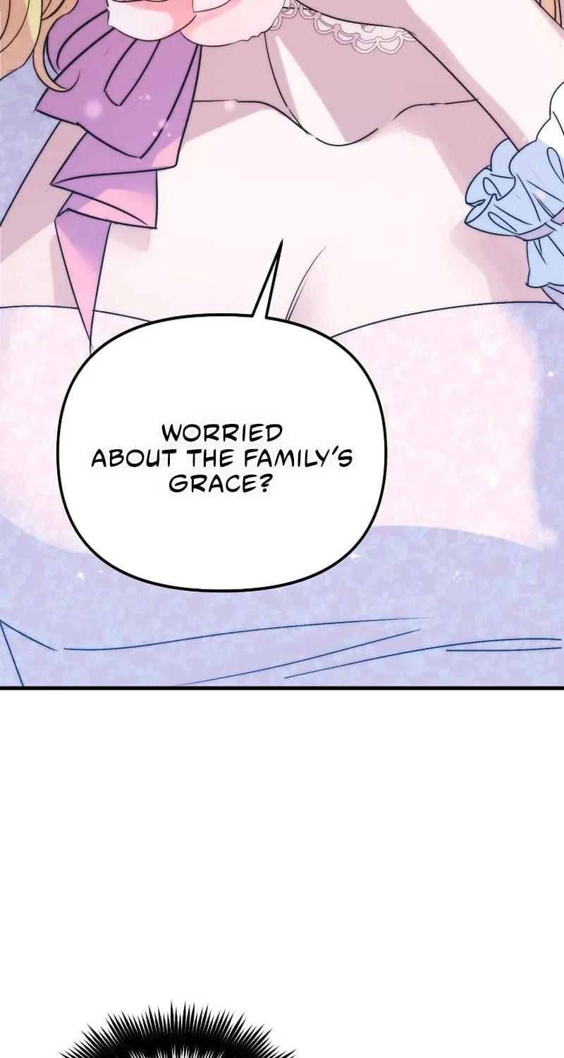 Ten Ways to Get Dumped by a Tyrant Chapter 2 page 65 - 