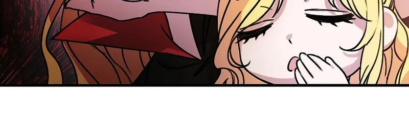Ten Ways to Get Dumped by a Tyrant Chapter 2 page 67 - 