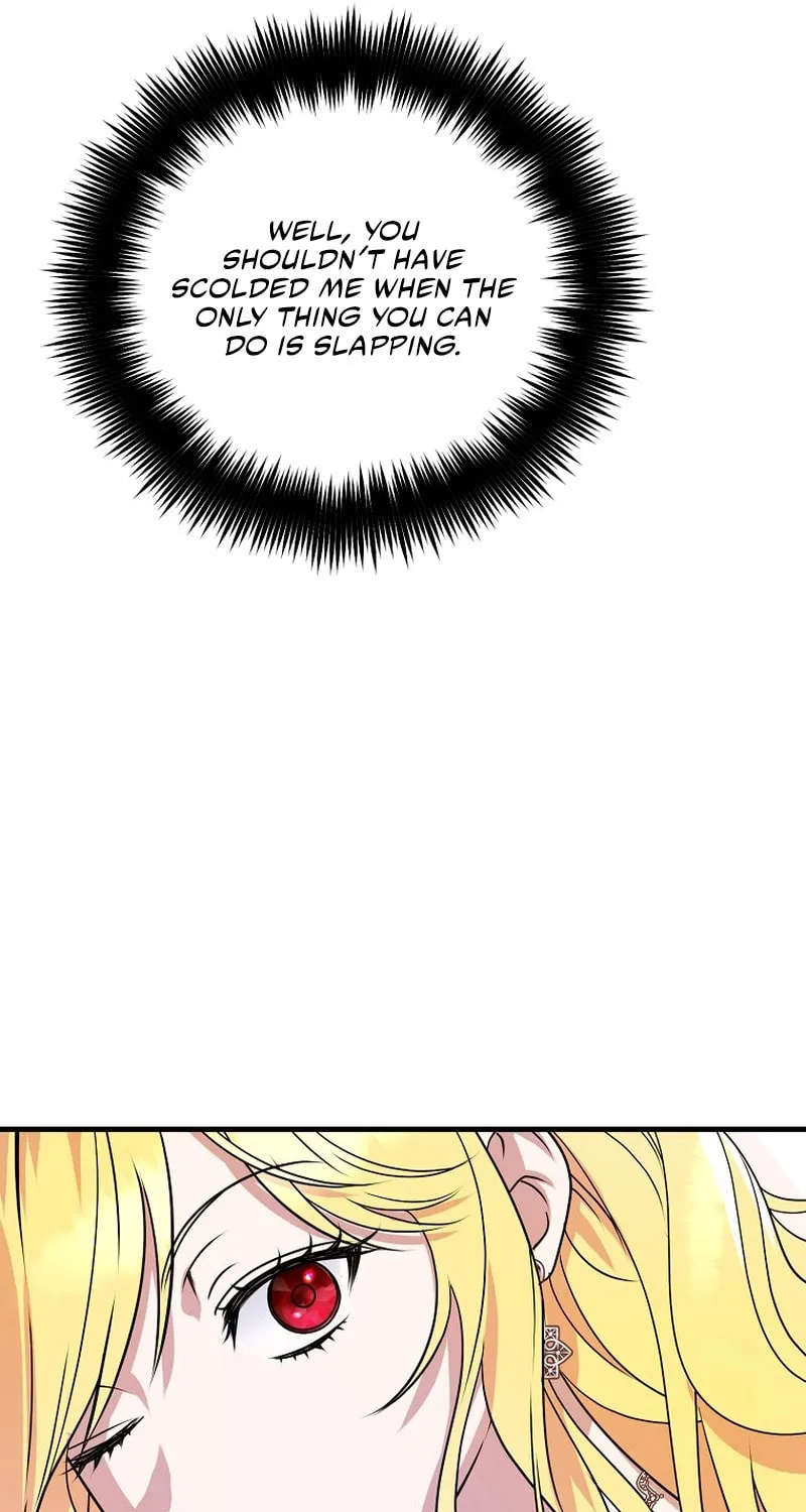 Ten Ways to Get Dumped by a Tyrant Chapter 2 page 68 - 