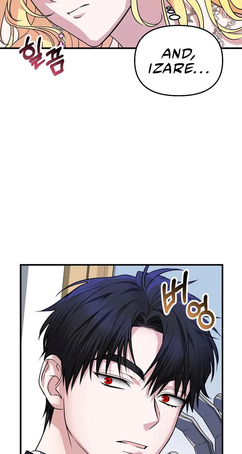 Ten Ways to Get Dumped by a Tyrant Chapter 2 page 69 - 