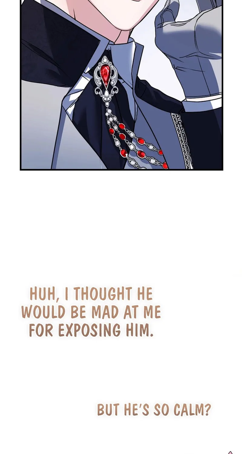 Ten Ways to Get Dumped by a Tyrant Chapter 2 page 70 - 