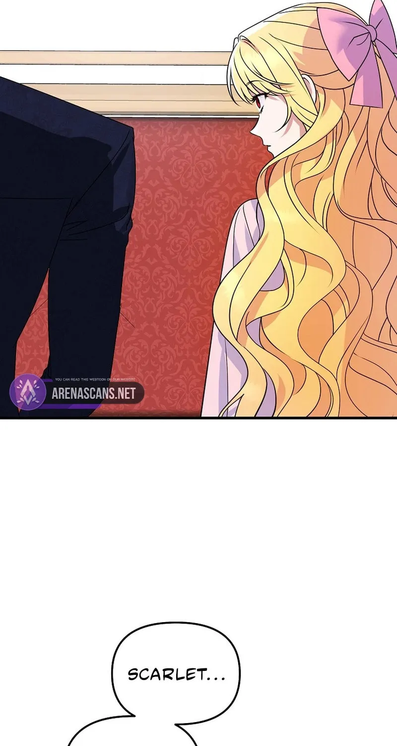 Ten Ways to Get Dumped by a Tyrant Chapter 2 page 71 - 