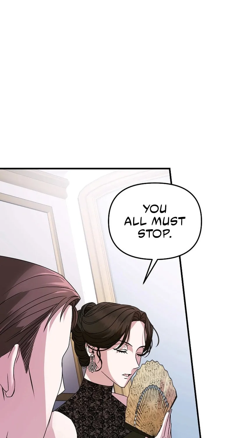 Ten Ways to Get Dumped by a Tyrant Chapter 2 page 73 - 
