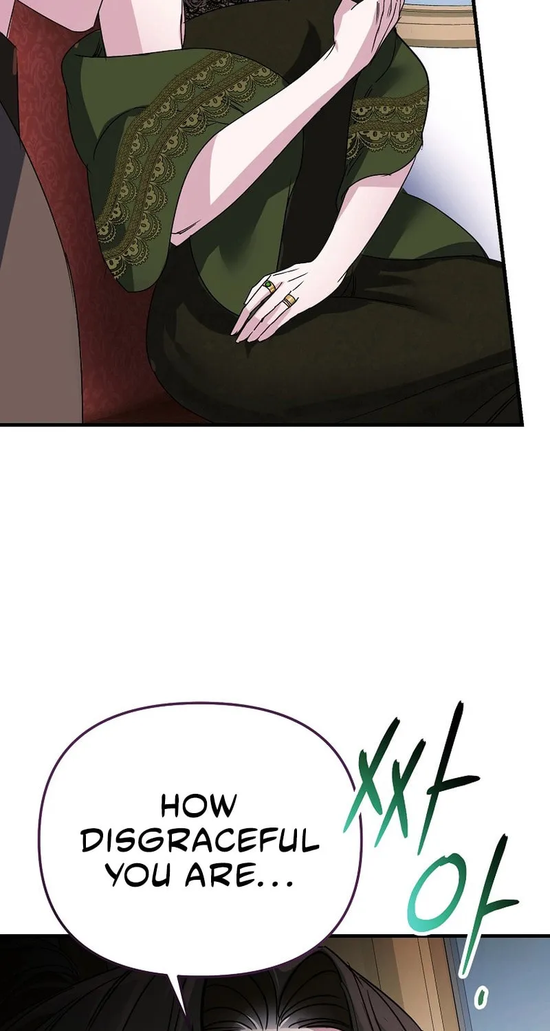 Ten Ways to Get Dumped by a Tyrant Chapter 2 page 74 - 