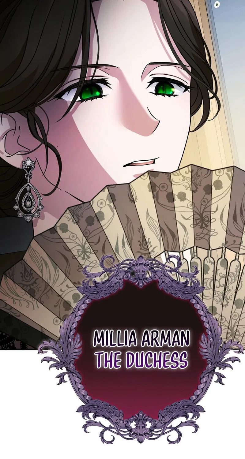 Ten Ways to Get Dumped by a Tyrant Chapter 2 page 75 - 