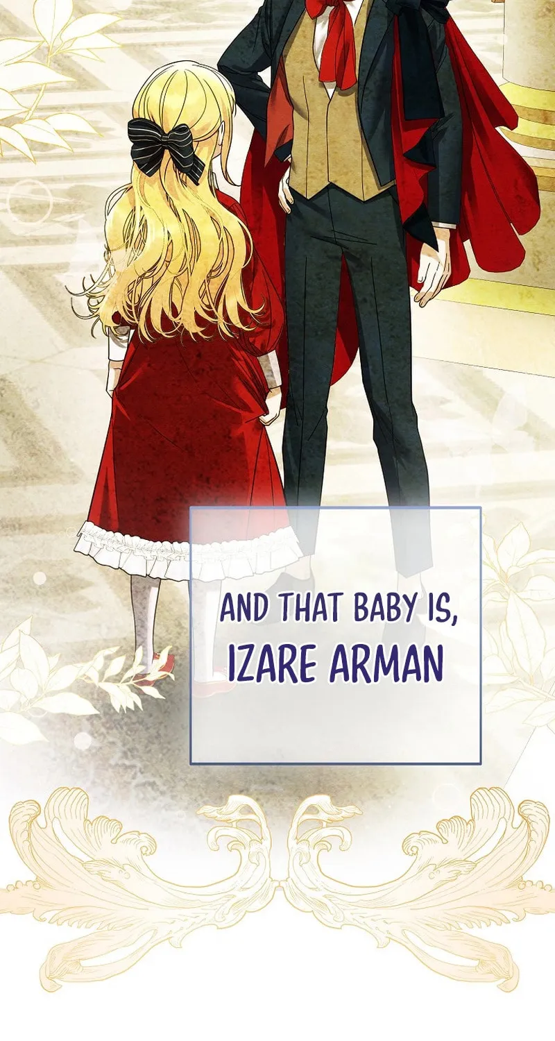 Ten Ways to Get Dumped by a Tyrant Chapter 2 page 79 - 