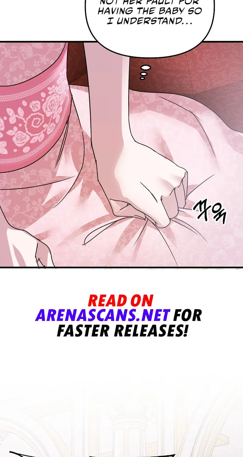 Ten Ways to Get Dumped by a Tyrant Chapter 2 page 81 - 