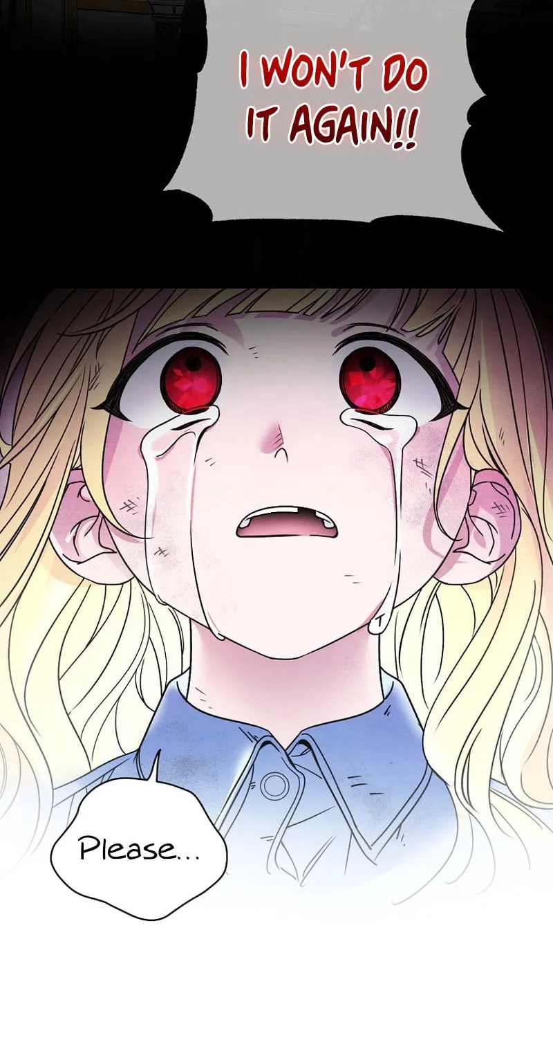 Ten Ways to Get Dumped by a Tyrant Chapter 2 page 83 - 