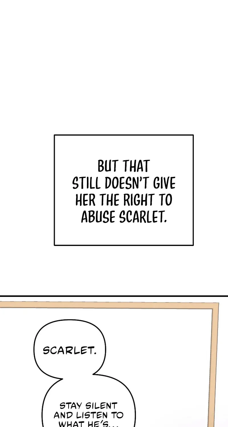 Ten Ways to Get Dumped by a Tyrant Chapter 2 page 84 - 