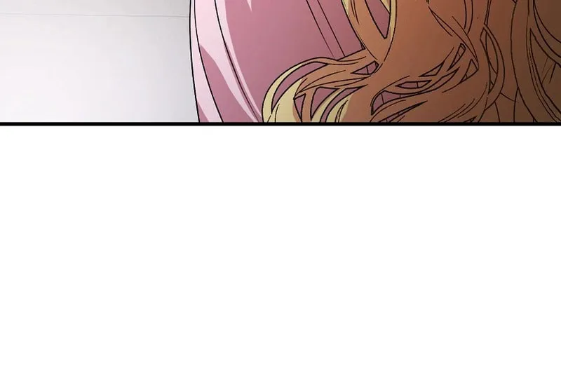 Ten Ways to Get Dumped by a Tyrant Chapter 2 page 86 - 