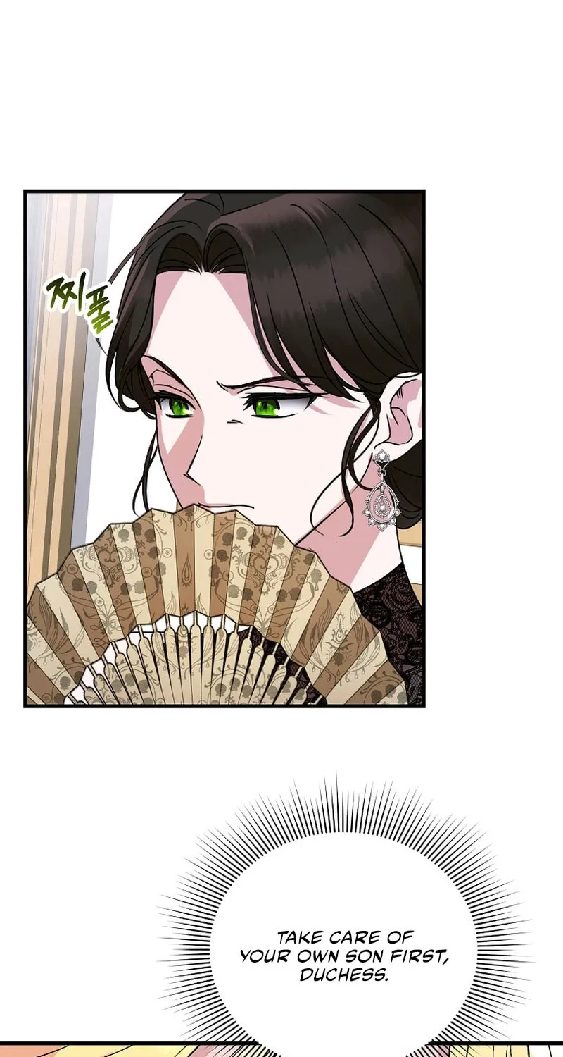 Ten Ways to Get Dumped by a Tyrant Chapter 2 page 88 - 