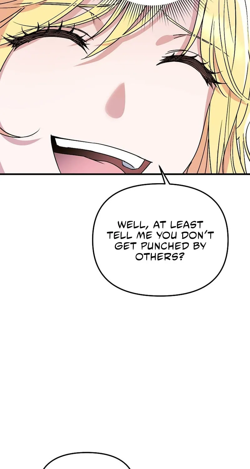 Ten Ways to Get Dumped by a Tyrant Chapter 2 page 89 - 