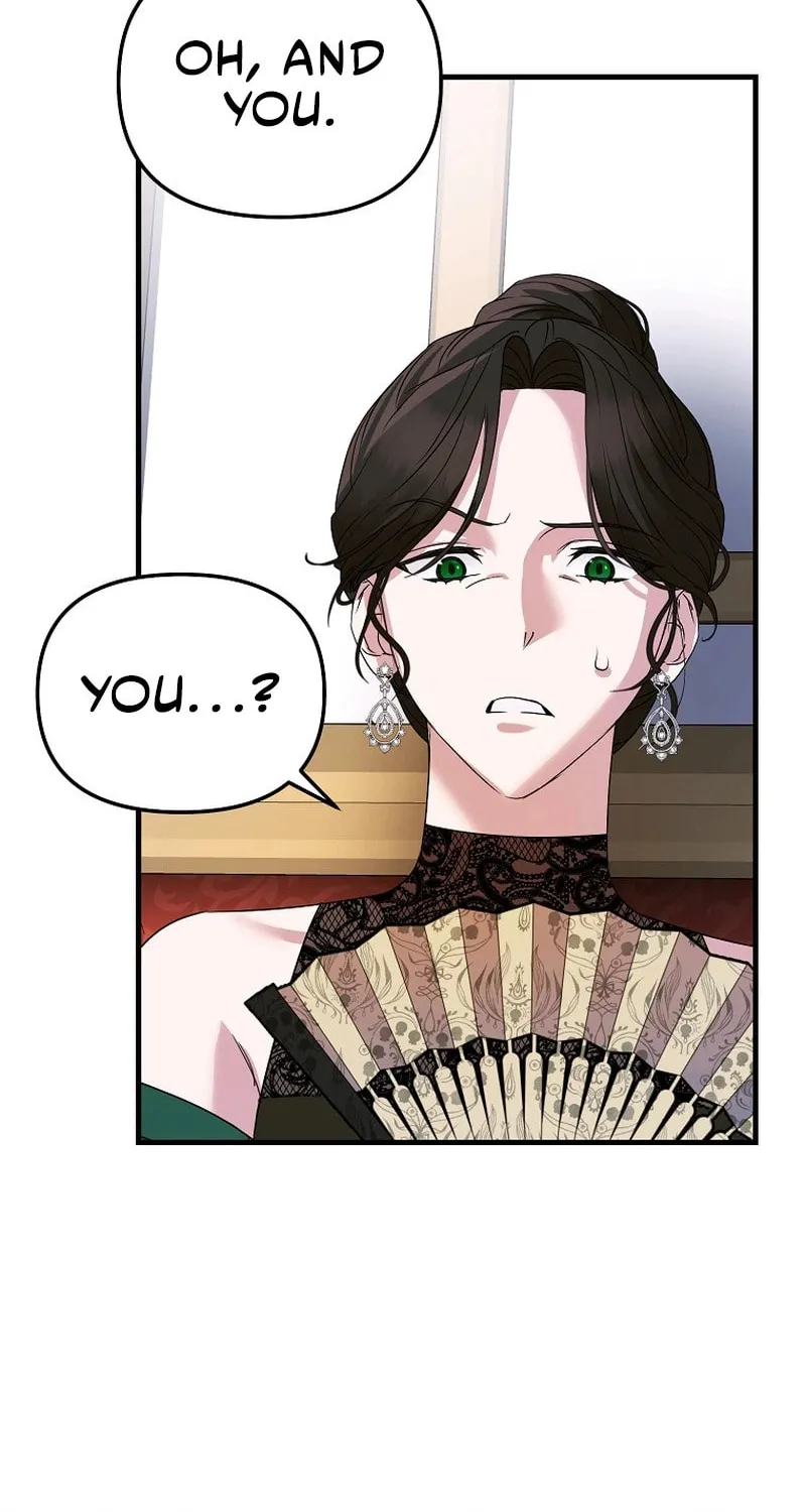 Ten Ways to Get Dumped by a Tyrant Chapter 2 page 90 - 