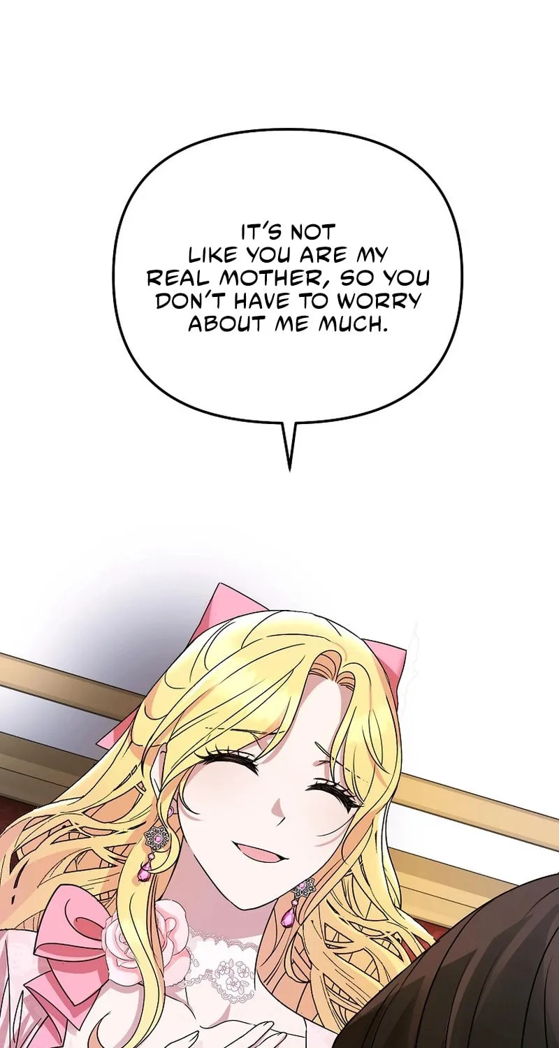 Ten Ways to Get Dumped by a Tyrant Chapter 2 page 91 - 