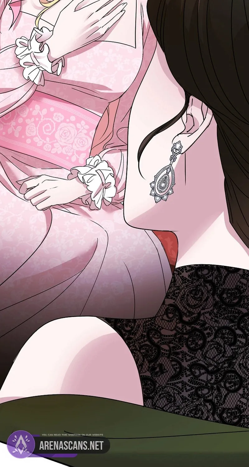 Ten Ways to Get Dumped by a Tyrant Chapter 2 page 92 - 