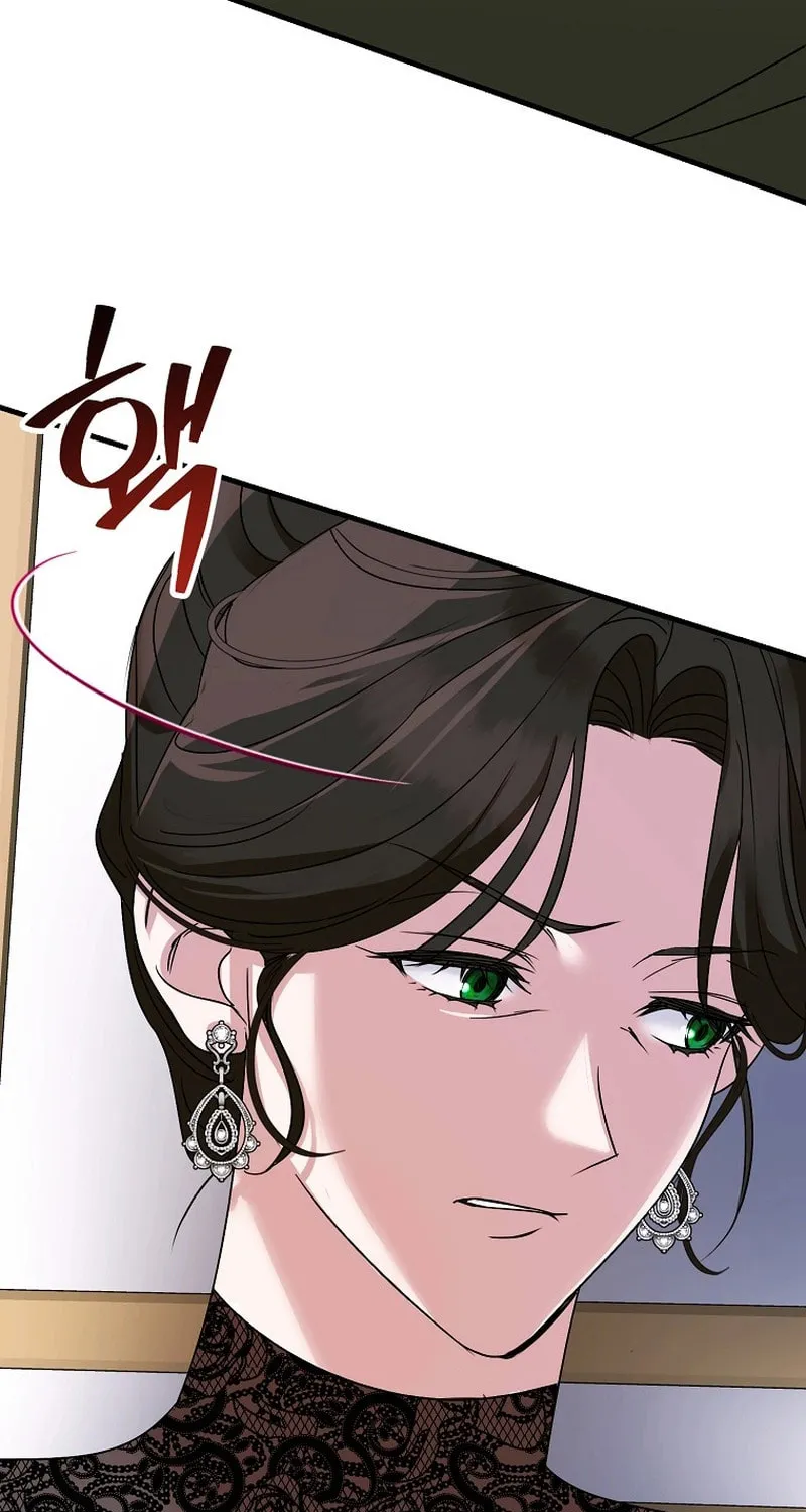 Ten Ways to Get Dumped by a Tyrant Chapter 2 page 93 - 