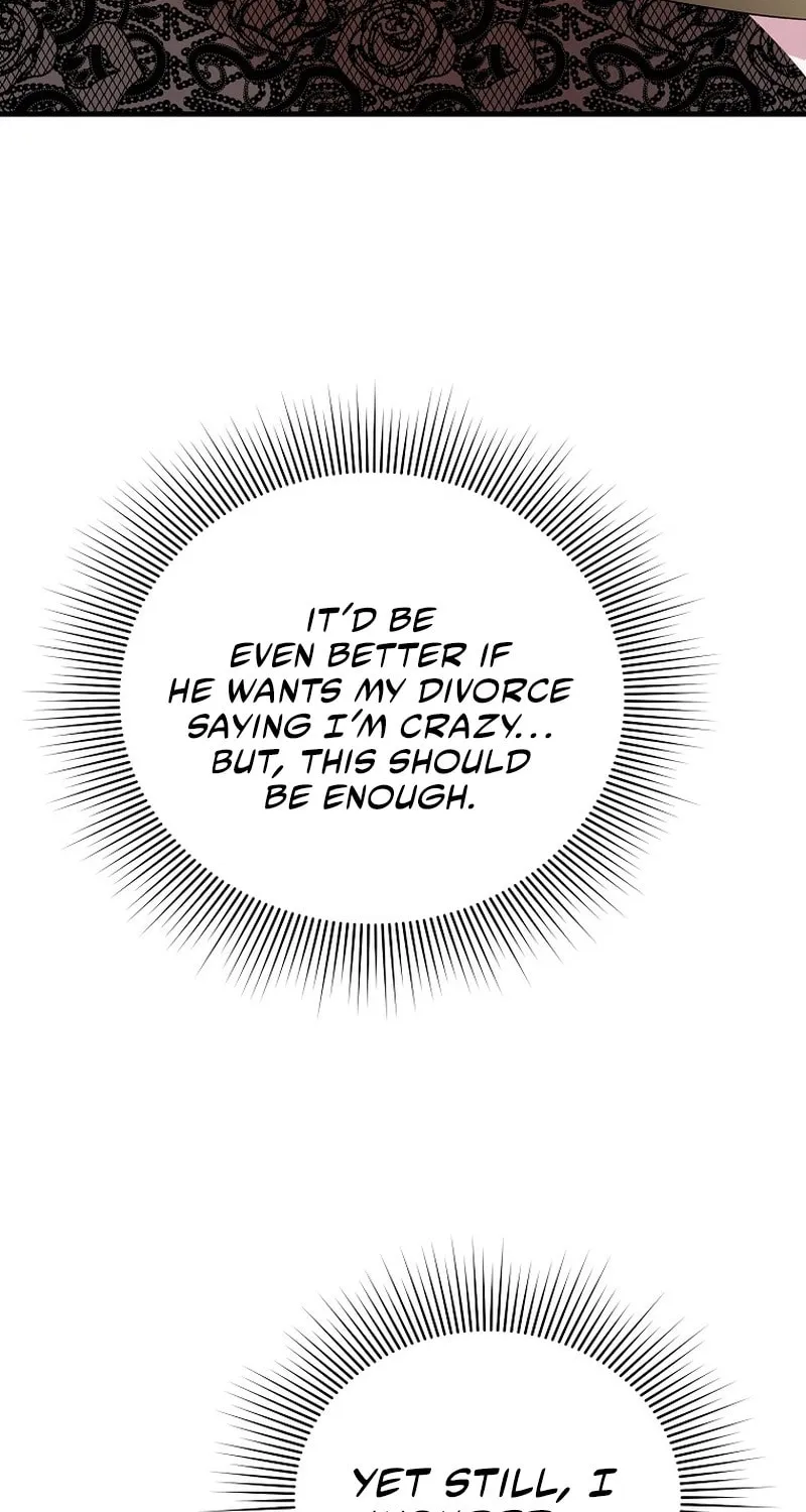 Ten Ways to Get Dumped by a Tyrant Chapter 2 page 94 - 