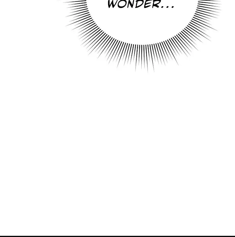 Ten Ways to Get Dumped by a Tyrant Chapter 2 page 95 - 