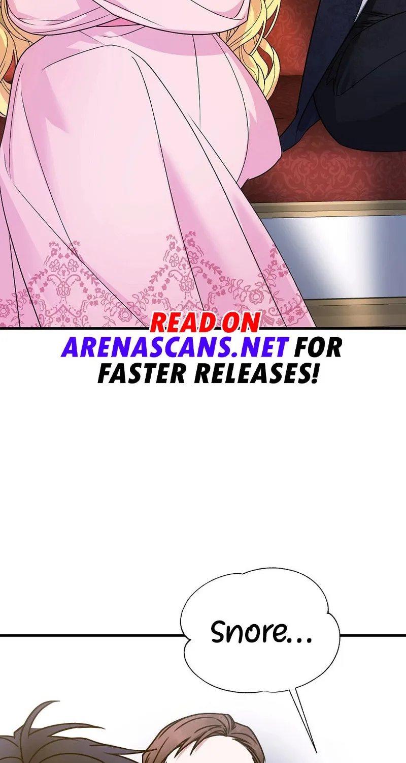 Ten Ways to Get Dumped by a Tyrant Chapter 2 page 97 - 