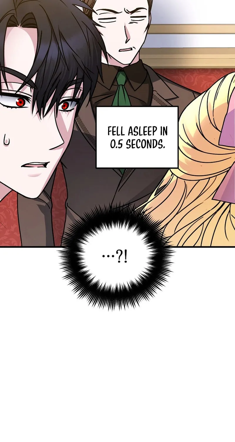 Ten Ways to Get Dumped by a Tyrant Chapter 2 page 98 - 