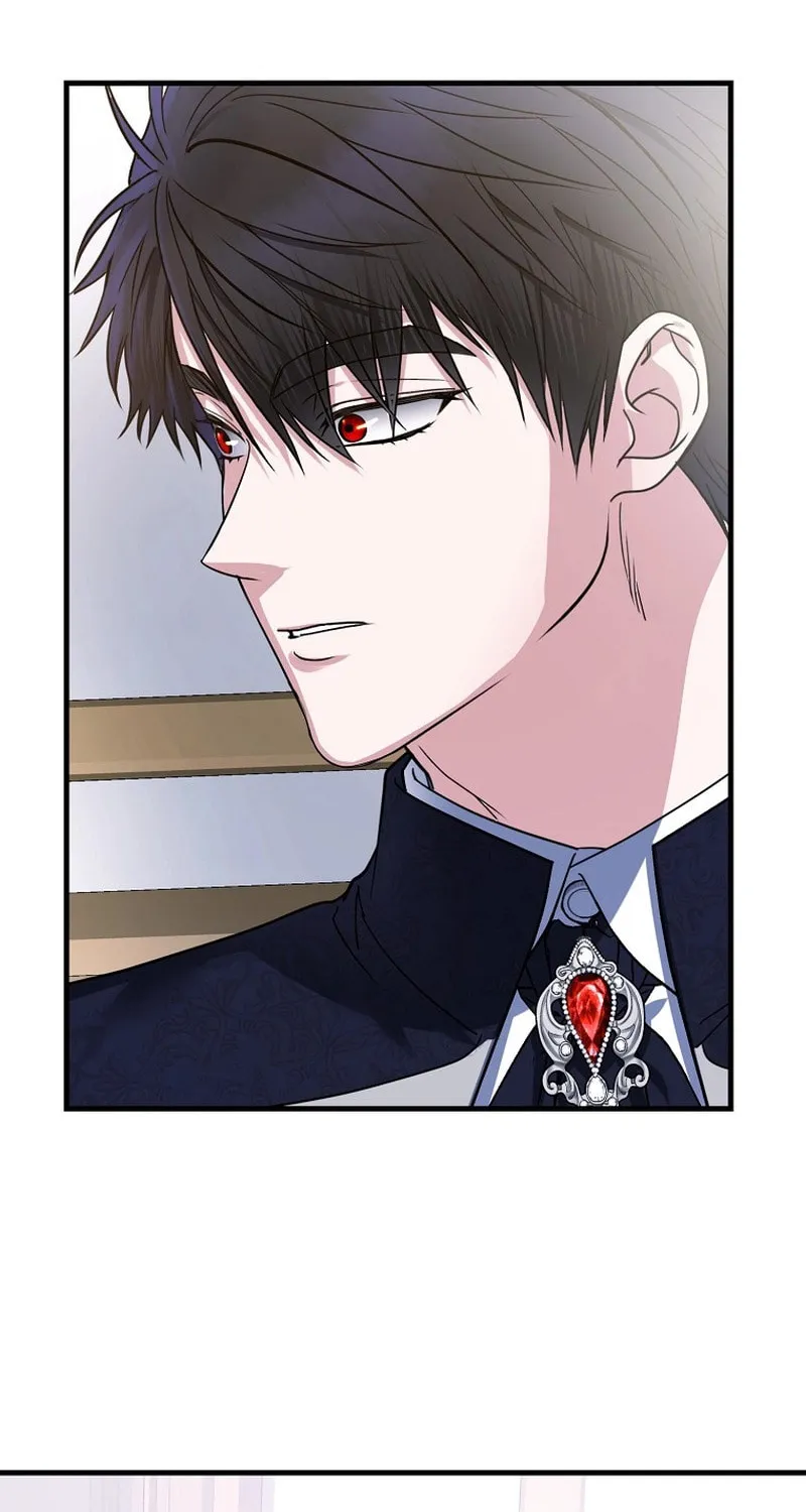Ten Ways to Get Dumped by a Tyrant Chapter 2 page 99 - 