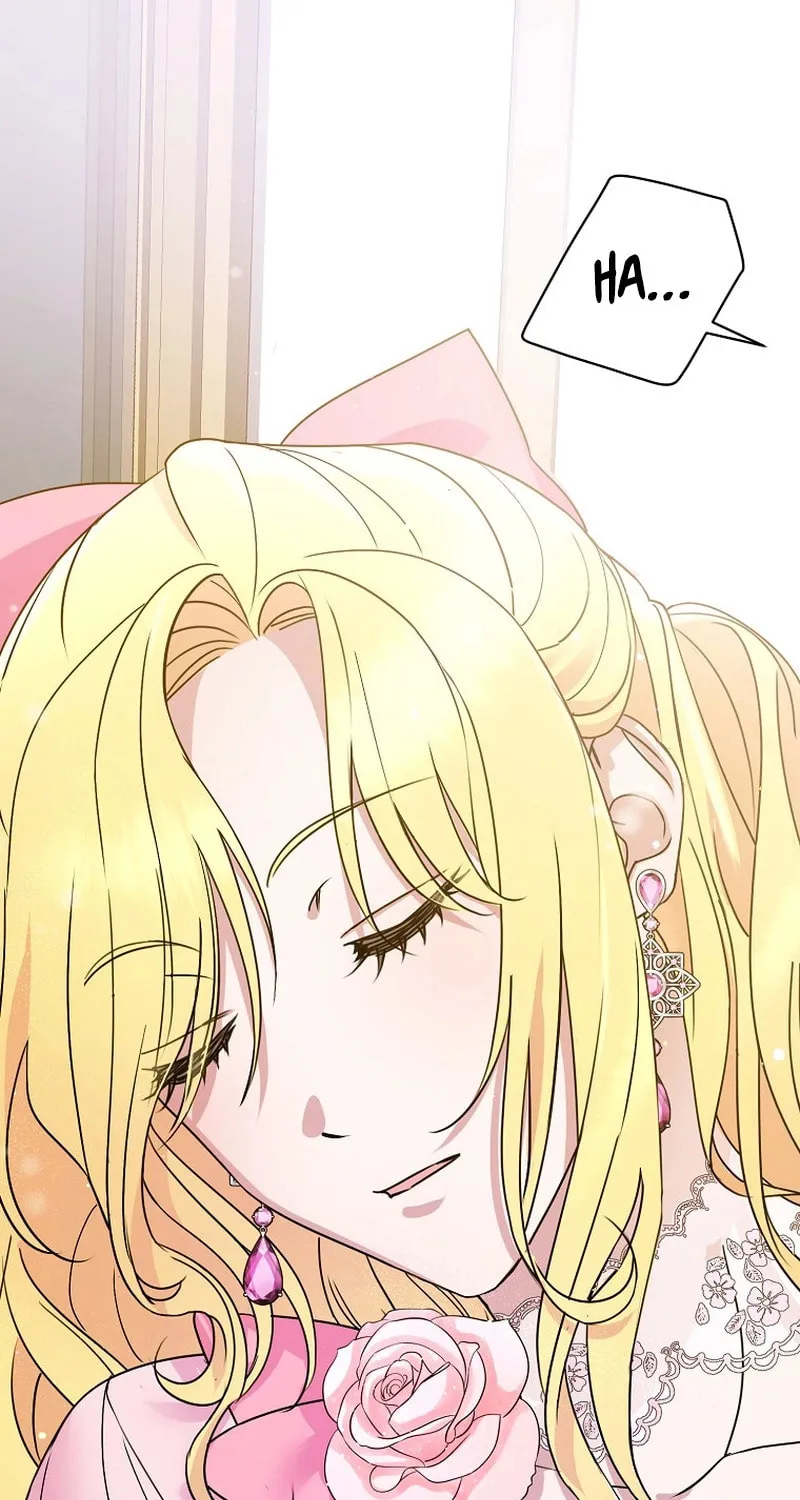 Ten Ways to Get Dumped by a Tyrant Chapter 2 page 100 - 