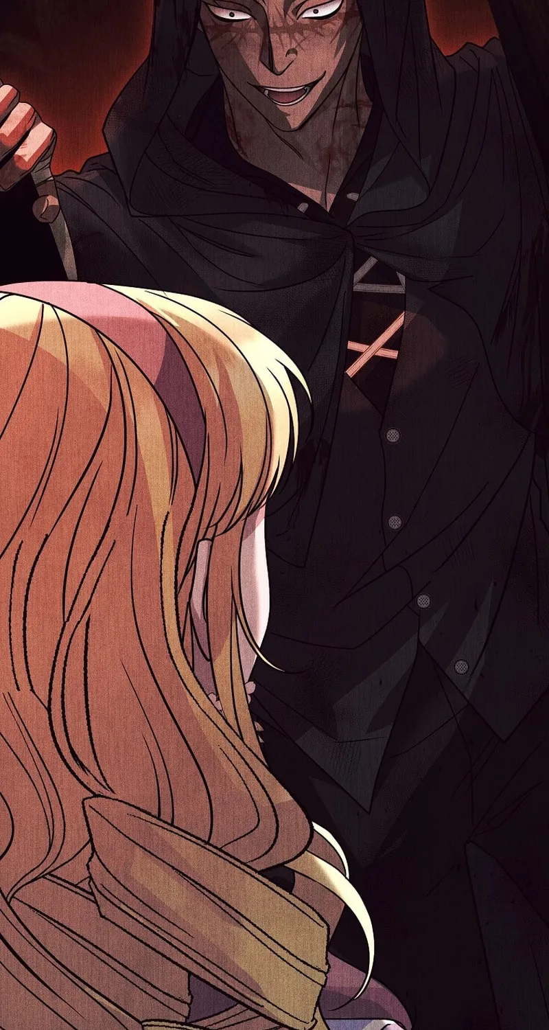 Ten Ways to Get Dumped by a Tyrant Chapter 20 page 103 - 