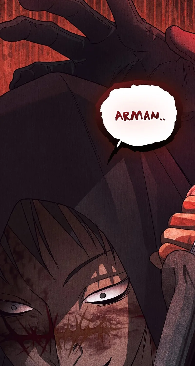 Ten Ways to Get Dumped by a Tyrant Chapter 20 page 105 - 