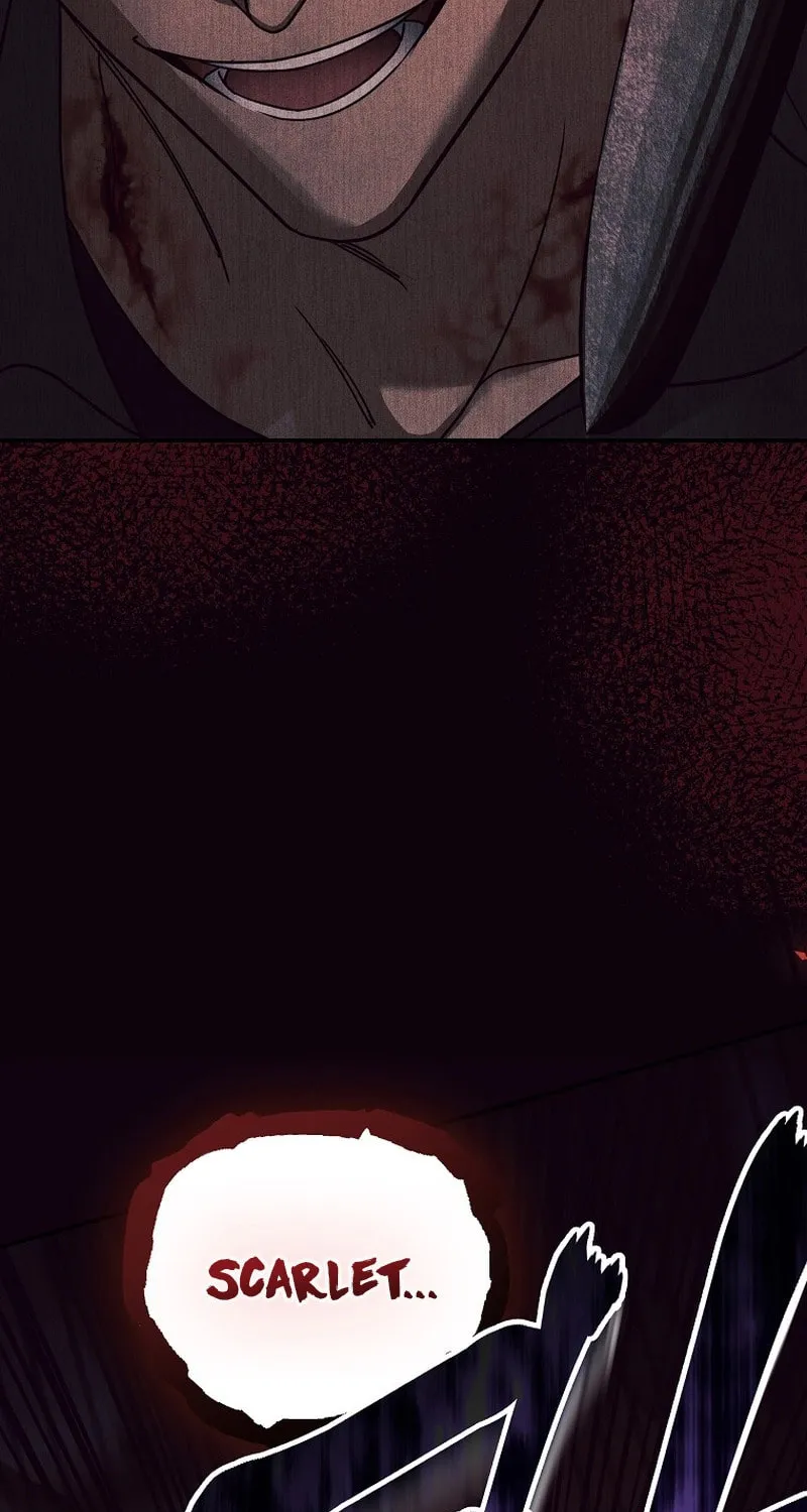 Ten Ways to Get Dumped by a Tyrant Chapter 20 page 106 - 