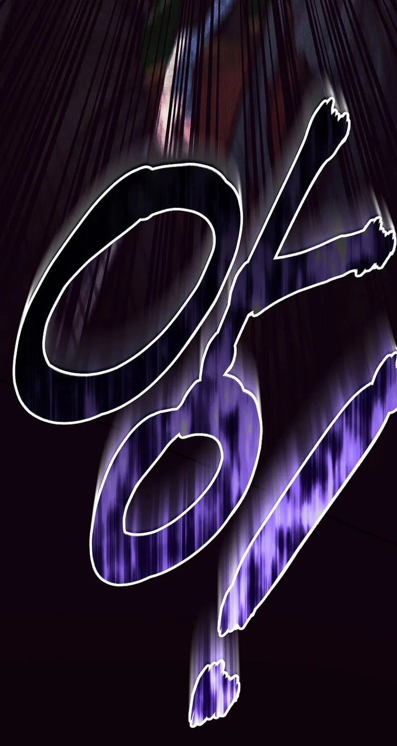 Ten Ways to Get Dumped by a Tyrant Chapter 20 page 108 - 