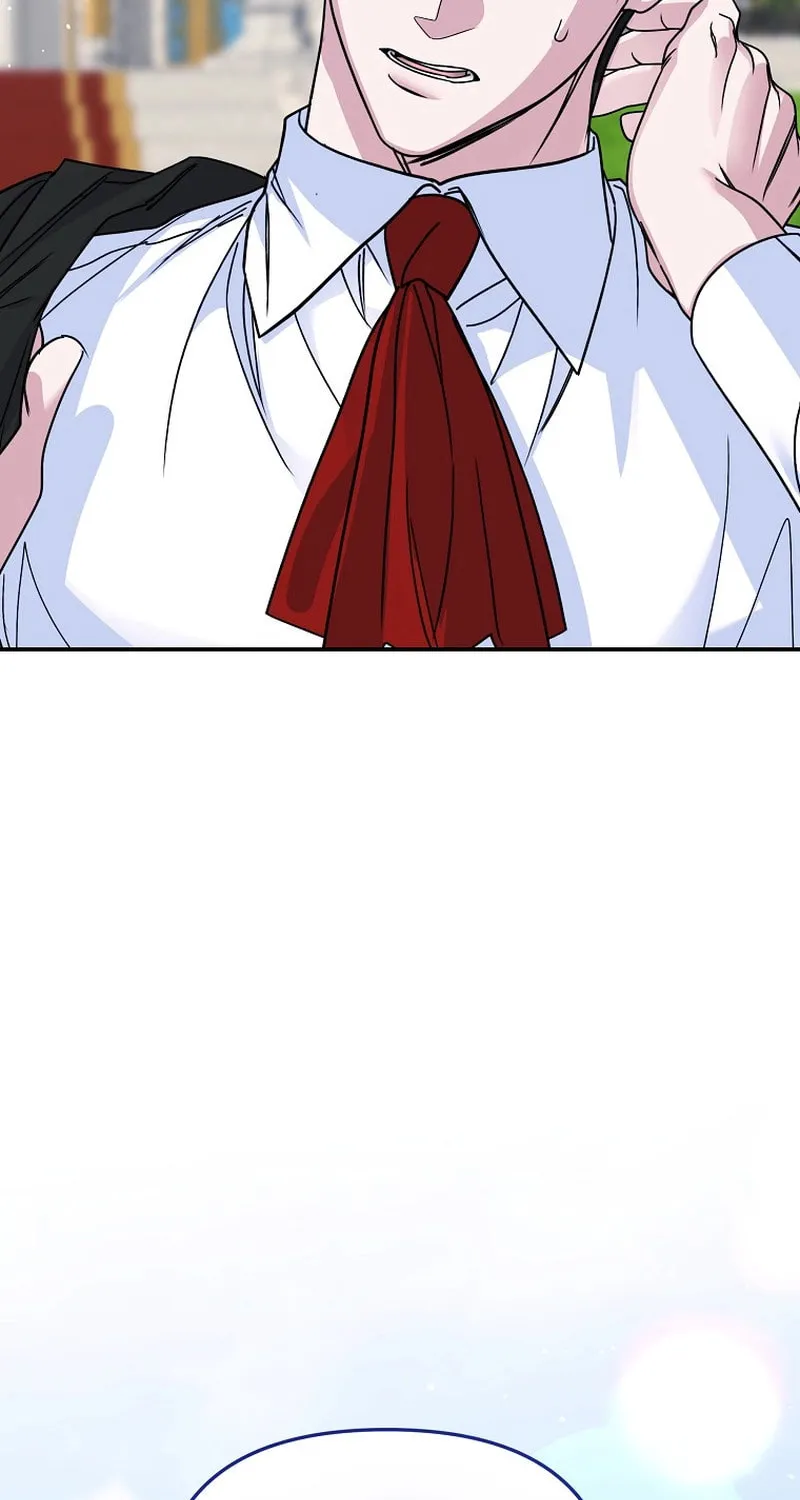 Ten Ways to Get Dumped by a Tyrant Chapter 20 page 12 - 