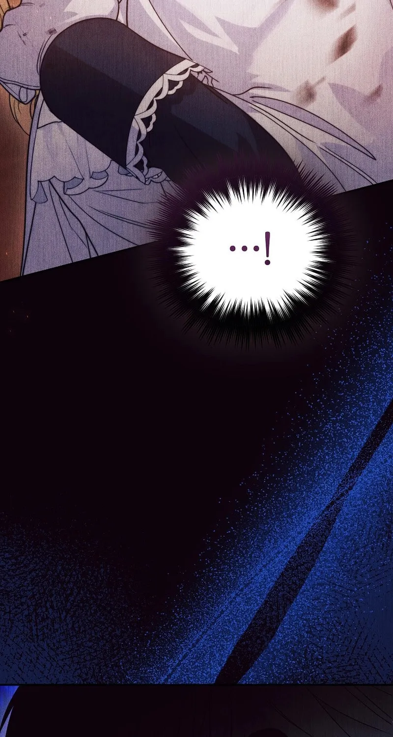 Ten Ways to Get Dumped by a Tyrant Chapter 20 page 111 - 