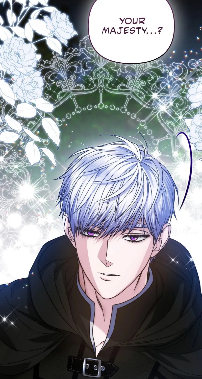 Ten Ways to Get Dumped by a Tyrant Chapter 20 page 113 - 